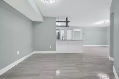 1010 Villa Circle, Boynton Beach, FL 33435 - Photo 5