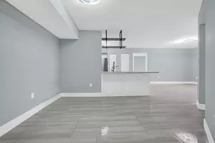 1010 Villa Cir, Boynton Beach, FL 33435 - Photo 5