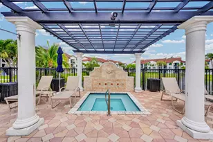 1010 Villa Cir, Boynton Beach, FL 33435 - Photo 19