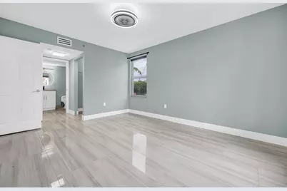 1010 Villa Circle, Boynton Beach, FL 33435 - Photo 13