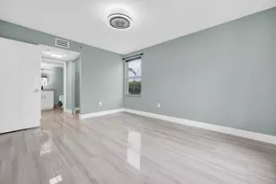 1010 Villa Cir, Boynton Beach, FL 33435 - Photo 13