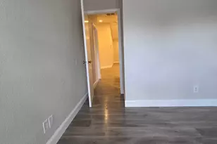 1741 Royal Forest Ct, West Palm Beach, FL 33406 - Photo 7