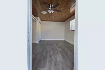 1741 Royal Forest Court, West Palm Beach, FL 33406 - Photo 9