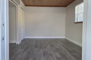 1741 Royal Forest Ct, West Palm Beach, FL 33406 - Photo 9