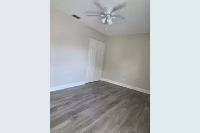 1741 Royal Forest Court, West Palm Beach, FL 33406 - Photo 13