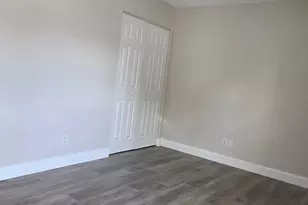 1741 Royal Forest Ct, West Palm Beach, FL 33406 - Photo 13