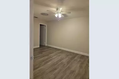 1741 Royal Forest Court, West Palm Beach, FL 33406 - Photo 5