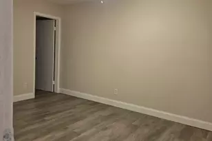 1741 Royal Forest Ct, West Palm Beach, FL 33406 - Photo 5