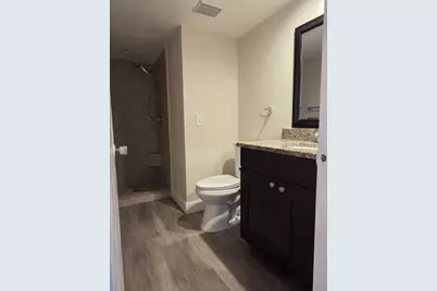 1741 Royal Forest Court, West Palm Beach, FL 33406 - Photo 3