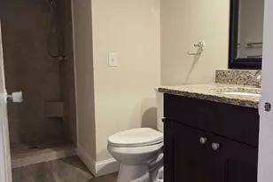 1741 Royal Forest Ct, West Palm Beach, FL 33406 - Photo 3