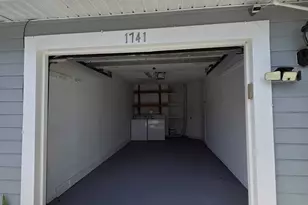 1741 Royal Forest Ct, West Palm Beach, FL 33406 - Photo 11