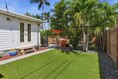 616 N Ocean Breeze, Lake Worth Beach, FL 33460 - Photo 27
