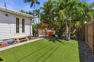 616 N Ocean Breeze, Lake Worth Beach, FL 33460 - Photo 27