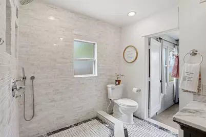 616 N Ocean Breeze, Lake Worth Beach, FL 33460 - Photo 21