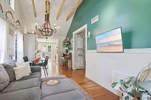 616 N Ocean Breeze, Lake Worth Beach, FL 33460 - Photo 7