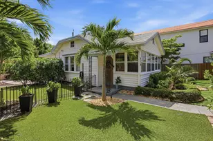 616 N Ocean Breeze, Lake Worth Beach, FL 33460 - Photo 3