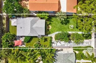 616 N Ocean Breeze, Lake Worth Beach, FL 33460 - Photo 33