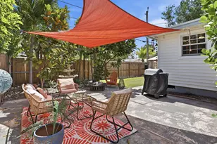 616 N Ocean Breeze, Lake Worth Beach, FL 33460 - Photo 31