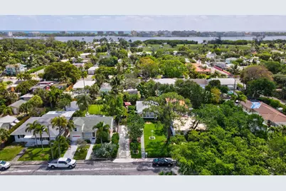 616 N Ocean Breeze, Lake Worth Beach, FL 33460 - Photo 37