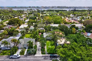 616 N Ocean Breeze, Lake Worth Beach, FL 33460 - Photo 37