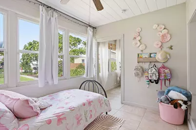 616 N Ocean Breeze, Lake Worth Beach, FL 33460 - Photo 25