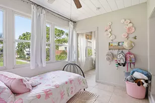 616 N Ocean Breeze, Lake Worth Beach, FL 33460 - Photo 25