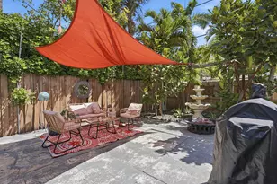 616 N Ocean Breeze, Lake Worth Beach, FL 33460 - Photo 31
