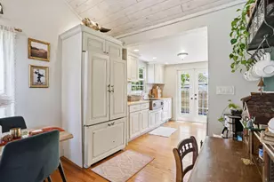 616 N Ocean Breeze, Lake Worth Beach, FL 33460 - Photo 11