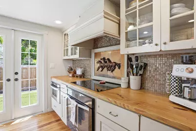 616 N Ocean Breeze, Lake Worth Beach, FL 33460 - Photo 13