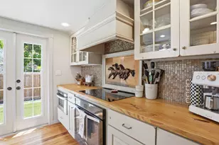 616 N Ocean Breeze, Lake Worth Beach, FL 33460 - Photo 13