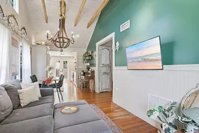 616 N Ocean Breeze, Lake Worth Beach, FL 33460 - Photo 7