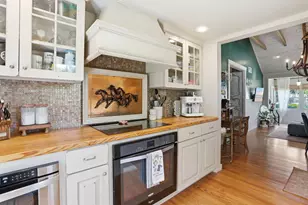 616 N Ocean Breeze, Lake Worth Beach, FL 33460 - Photo 15