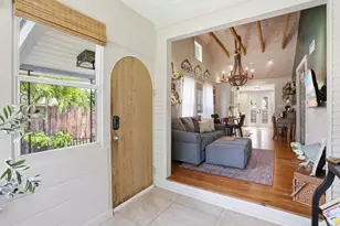 616 N Ocean Breeze, Lake Worth Beach, FL 33460 - Photo 5