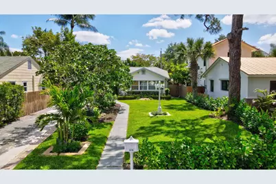 616 N Ocean Breeze, Lake Worth Beach, FL 33460 - Photo 33