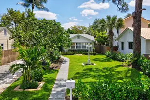 616 N Ocean Breeze, Lake Worth Beach, FL 33460 - Photo 33