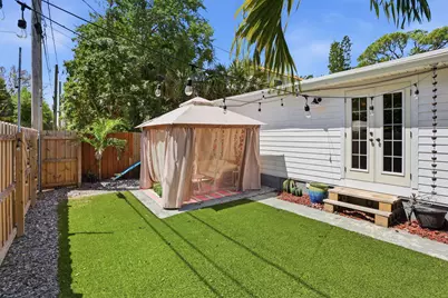 616 N Ocean Breeze, Lake Worth Beach, FL 33460 - Photo 27