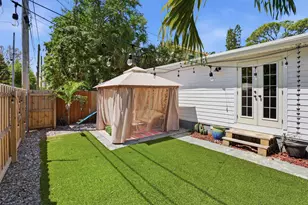 616 N Ocean Breeze, Lake Worth Beach, FL 33460 - Photo 27