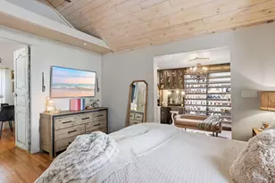 616 N Ocean Breeze, Lake Worth Beach, FL 33460 - Photo 19