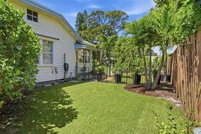 616 N Ocean Breeze, Lake Worth Beach, FL 33460 - Photo 29