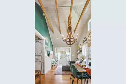 616 N Ocean Breeze, Lake Worth Beach, FL 33460 - Photo 17