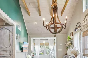 616 N Ocean Breeze, Lake Worth Beach, FL 33460 - Photo 17