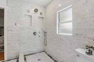 616 N Ocean Breeze, Lake Worth Beach, FL 33460 - Photo 23