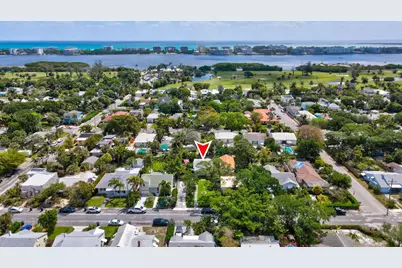 616 N Ocean Breeze, Lake Worth Beach, FL 33460 - Photo 35