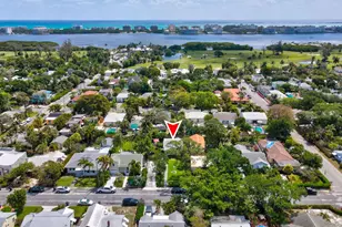 616 N Ocean Breeze, Lake Worth Beach, FL 33460 - Photo 35