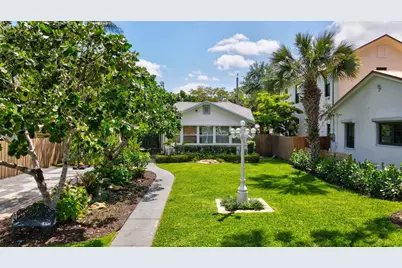 616 N Ocean Breeze, Lake Worth Beach, FL 33460 - Photo 1