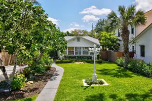 616 N Ocean Breeze, Lake Worth Beach, FL 33460 - Photo 1