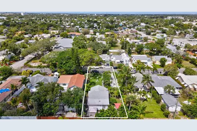 616 N Ocean Breeze, Lake Worth Beach, FL 33460 - Photo 37