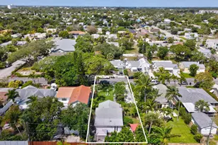 616 N Ocean Breeze, Lake Worth Beach, FL 33460 - Photo 37