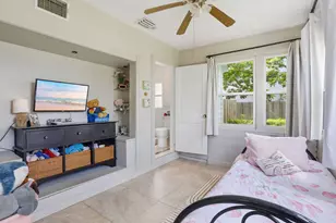 616 N Ocean Breeze, Lake Worth Beach, FL 33460 - Photo 25