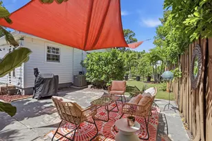 616 N Ocean Breeze, Lake Worth Beach, FL 33460 - Photo 29